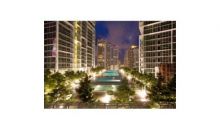 465 BRICKELL AV # 4302 Miami, FL 33131