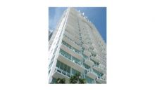 41 SE 5 ST # 1312 Miami, FL 33131