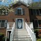 29 Wrenfield Lane Se, Smyrna, GA 30082 ID:7783270