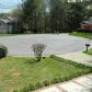 29 Wrenfield Lane Se, Smyrna, GA 30082 ID:7783271