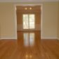 29 Wrenfield Lane Se, Smyrna, GA 30082 ID:7783272