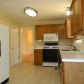 29 Wrenfield Lane Se, Smyrna, GA 30082 ID:7783274