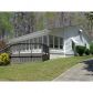 989 Henry Grady Highway, Dawsonville, GA 30534 ID:7623536