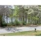 989 Henry Grady Highway, Dawsonville, GA 30534 ID:7623539