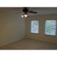 989 Henry Grady Highway, Dawsonville, GA 30534 ID:7623543