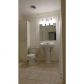 989 Henry Grady Highway, Dawsonville, GA 30534 ID:7623544