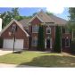 1439 Turtlebrook Lane, Lawrenceville, GA 30043 ID:8095508