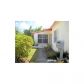 918 NE 4th Ct, Hallandale, FL 33009 ID:8293461