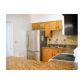 918 NE 4th Ct, Hallandale, FL 33009 ID:8293462