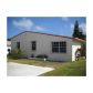 918 NE 4th Ct, Hallandale, FL 33009 ID:8293467