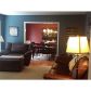 611 N Thomas Lane Se, Smyrna, GA 30082 ID:7405952