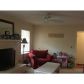 611 N Thomas Lane Se, Smyrna, GA 30082 ID:7405954