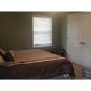 611 N Thomas Lane Se, Smyrna, GA 30082 ID:7405958