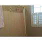 611 N Thomas Lane Se, Smyrna, GA 30082 ID:7405960