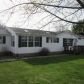 1796 Miday Ave NE, East Canton, OH 44730 ID:8271023