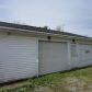 1796 Miday Ave NE, East Canton, OH 44730 ID:8271024