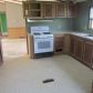 1796 Miday Ave NE, East Canton, OH 44730 ID:8271025