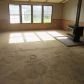 1796 Miday Ave NE, East Canton, OH 44730 ID:8271026