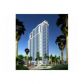 1945 OCEAN DR # 1903, Hallandale, FL 33009 ID:8294022