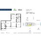 1945 OCEAN DR # 1903, Hallandale, FL 33009 ID:8294023