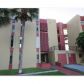 9420 W FLAGLER ST # 102-3, Miami, FL 33174 ID:8355275