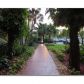 9420 W FLAGLER ST # 102-3, Miami, FL 33174 ID:8355276