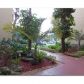 9420 W FLAGLER ST # 102-3, Miami, FL 33174 ID:8355277