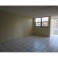 9420 W FLAGLER ST # 102-3, Miami, FL 33174 ID:8355278