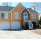 4785 Julian Way, Acworth, GA 30101 ID:6928146