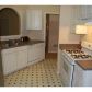 4785 Julian Way, Acworth, GA 30101 ID:6928147