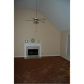 4785 Julian Way, Acworth, GA 30101 ID:6928148