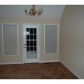 4785 Julian Way, Acworth, GA 30101 ID:6928149