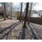 4785 Julian Way, Acworth, GA 30101 ID:6928152