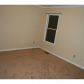 4785 Julian Way, Acworth, GA 30101 ID:6928155