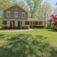 4179 Brawley Drive, Atlanta, GA 30319 ID:7868568