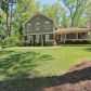 4179 Brawley Drive, Atlanta, GA 30319 ID:7868569