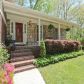 4179 Brawley Drive, Atlanta, GA 30319 ID:7868570