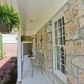 4179 Brawley Drive, Atlanta, GA 30319 ID:7868571