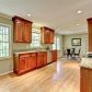 4179 Brawley Drive, Atlanta, GA 30319 ID:7868572