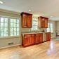 4179 Brawley Drive, Atlanta, GA 30319 ID:7868574