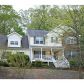 28 Glenn Eagles Way, Hiram, GA 30141 ID:7907667