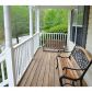 28 Glenn Eagles Way, Hiram, GA 30141 ID:7907668