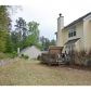 28 Glenn Eagles Way, Hiram, GA 30141 ID:7907669