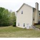 28 Glenn Eagles Way, Hiram, GA 30141 ID:7907670