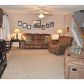 28 Glenn Eagles Way, Hiram, GA 30141 ID:7907671