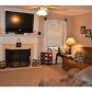 28 Glenn Eagles Way, Hiram, GA 30141 ID:7907672