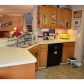 28 Glenn Eagles Way, Hiram, GA 30141 ID:7907674