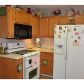 28 Glenn Eagles Way, Hiram, GA 30141 ID:7907675