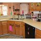 28 Glenn Eagles Way, Hiram, GA 30141 ID:7907676