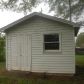 1970 Nc Highway 135, Eden, NC 27288 ID:8340341